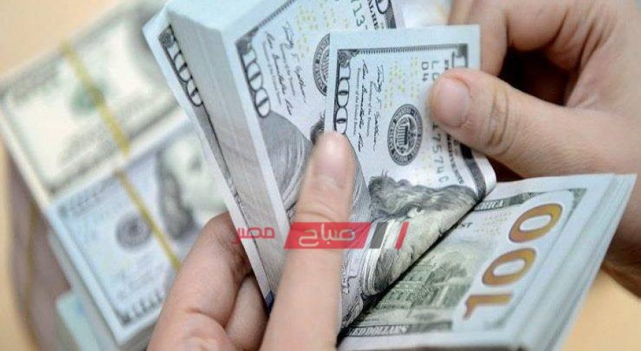 أسعار العملات اليوم الخميس 11-8-2022 في البنوك المصرية