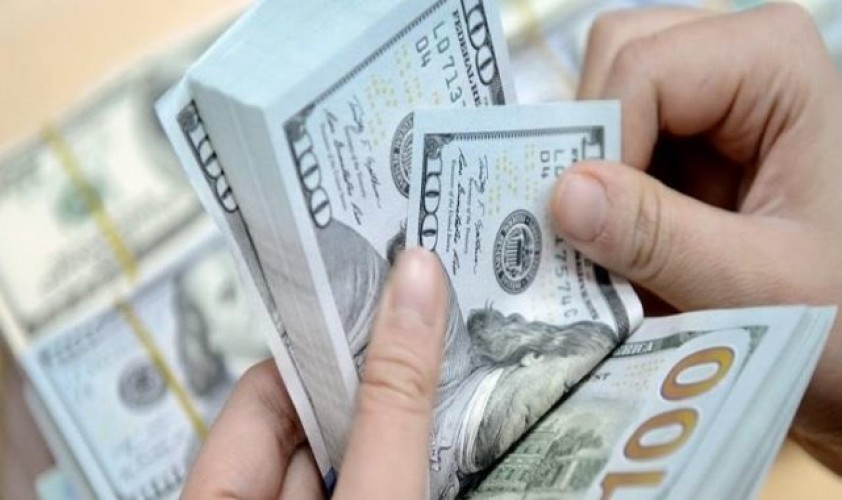 أسعار الدولار اليوم الجمعة 26-8-2022 بتعاملات السودان