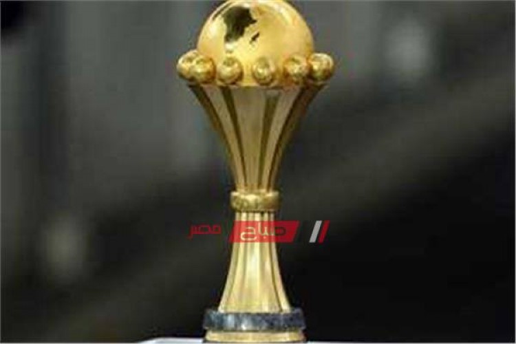 الفيفا تقترح تغيير في نظام إقامة كأس الأمم الأفريقية