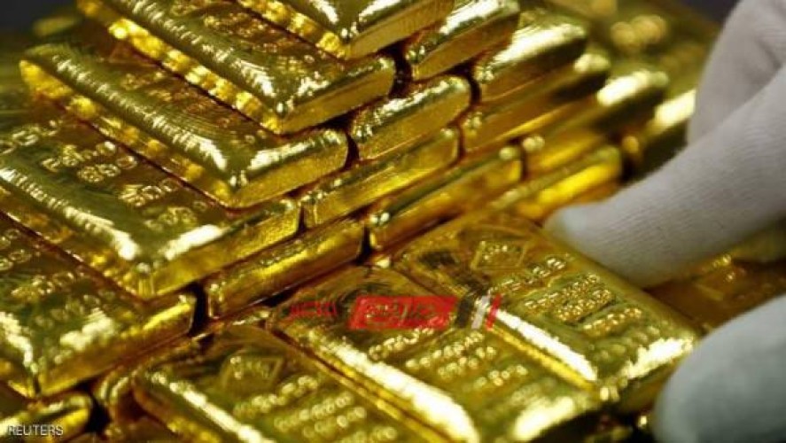 أسعار الذهب في السعودية اليوم الأربعاء 25-12-2019