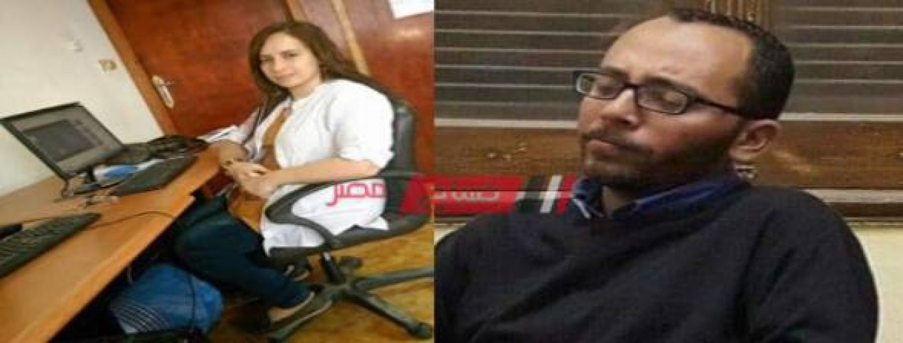 التصريح بدفن الصحفيين زكية هداية وأحمد منسي وأحمد منير ضحايا حادث تصادم الإسكندرية