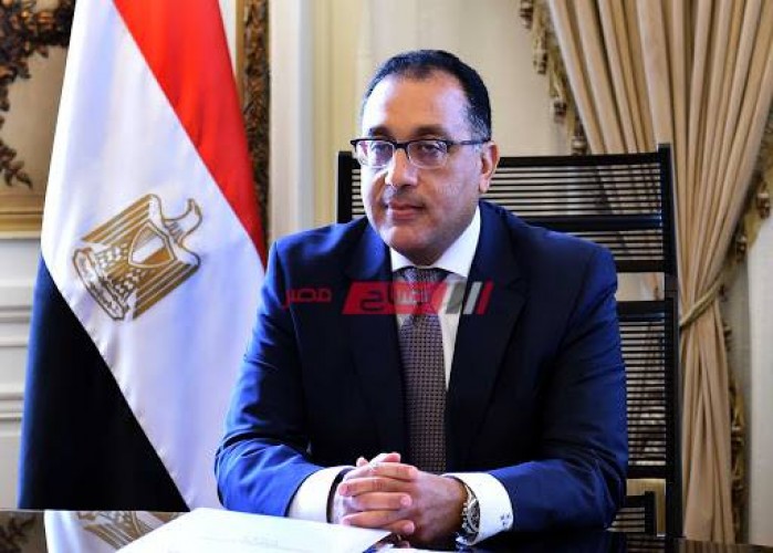 قرارات مرتقبة خلال الساعات المقبلة للحكومة المصرية لمواجهة فيروس كورونا