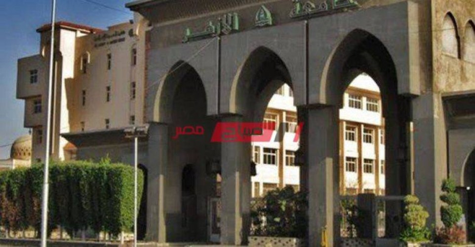 جامعة الأزهر تعلن تفاصيل إصابة ممرض بإحدى مستشفياتها