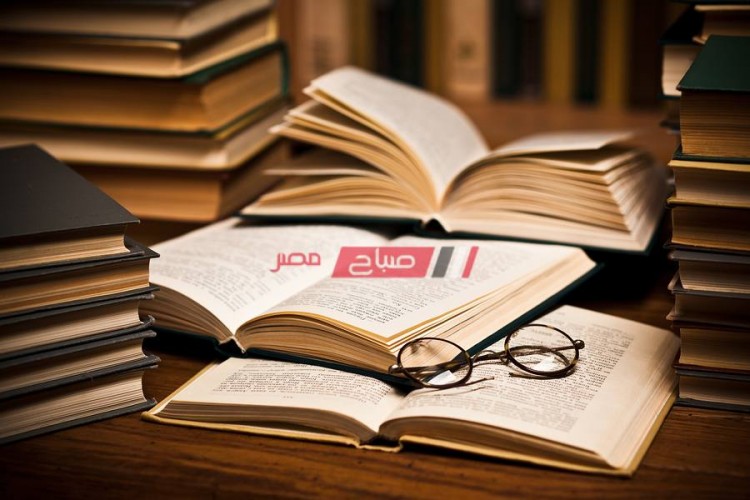 لجميع الطلاب رابط بنك المعرفة المصري 2021 وزارة التربية والتعليم