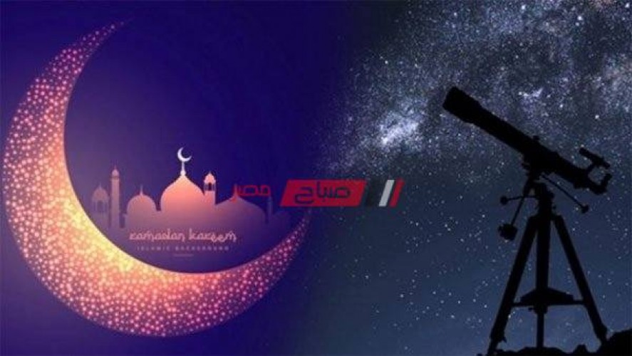 مواعيد السحور والإفطار بتوقيت محافظة دمياط اليوم السابع من رمضان
