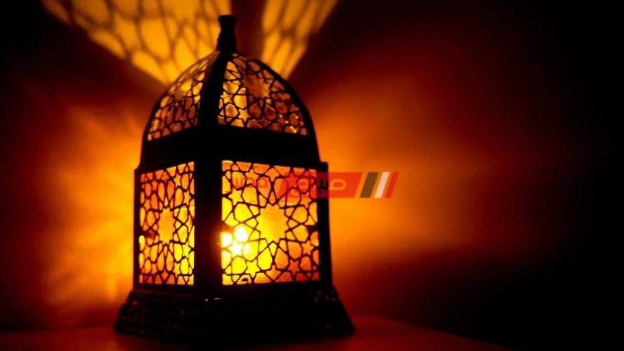 موعد اذان المغرب ثاني يوم رمضان 2020 محافظة الإسكندرية