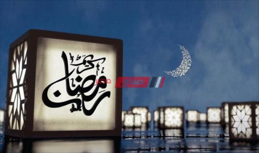 موعد السحور والفجر في دمياط اليوم الخميس 6-5-2021 .. الرابع والعشرين من شهر رمضان