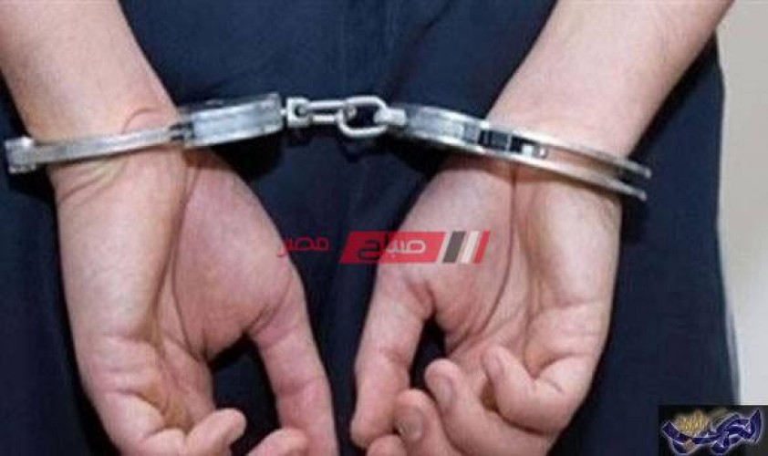 القبض على 3 عمال بشركة نفط بسبب التواطؤ مع صاحب محطة تموين سيارات