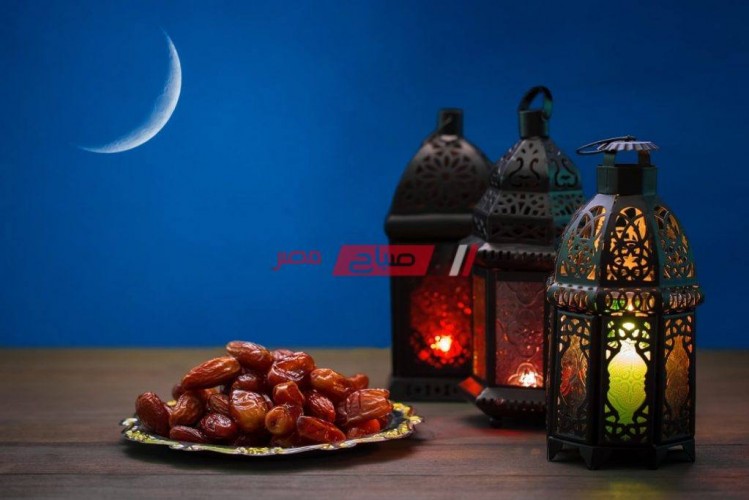موعد اذان المغرب ودعاء الإفطار 8 رمضان 2020 في الإسكندرية