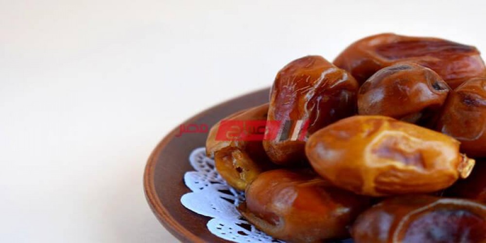 موعد الإفطار اليوم الأحد 3-5-2020 الموافق 10 رمضان المبارك بتوقيت محافظة دمياط