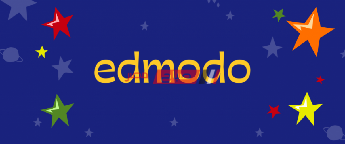 رابط موقع تسليم المشروعات البحثية لصفوف النقل والشهادة الإعدادية منصة ادمودو edmodo