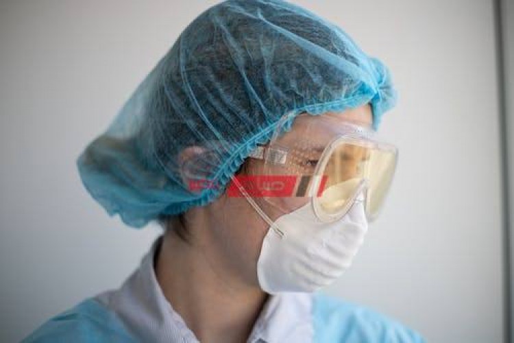 الصحة السعودية: تسجيل 1793 إصابة جديدة و10 حالات وفاة بفيروس كورونا