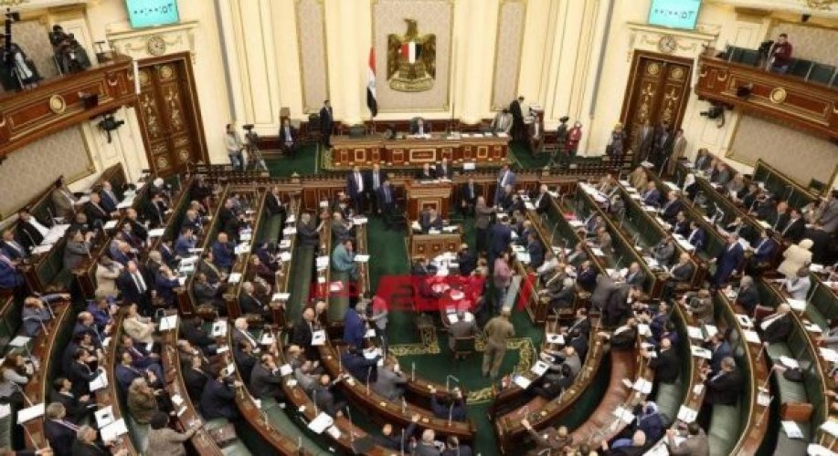 36 مرشح في انتخابات مجلس النواب يخضعون للكشف الطبي بدمياط