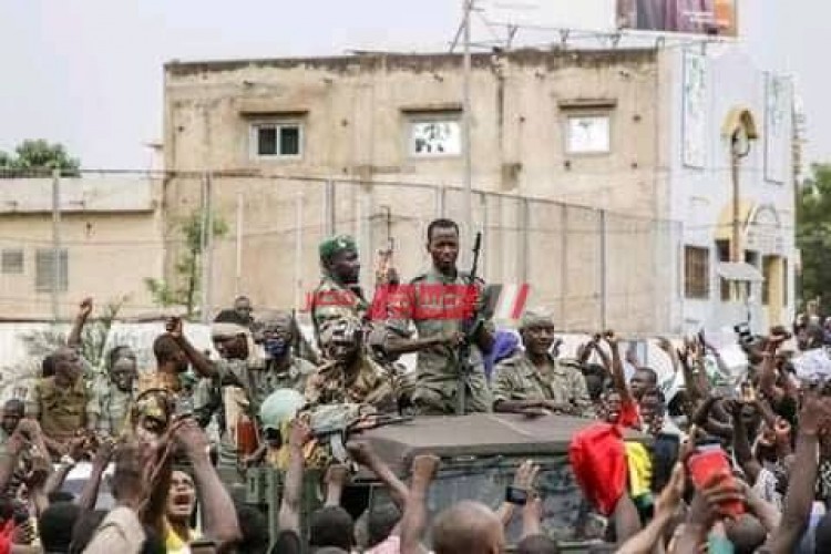 باحث أكاديمي يوضح أسباب قيام الانقلاب العسكري في مالي