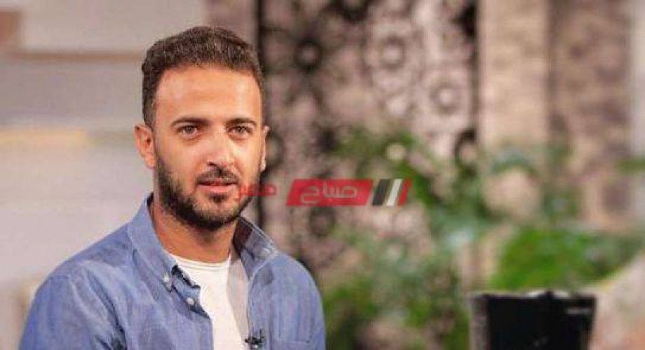 محمد مهران يستعيد ذكريات أداء فريضة العمرة