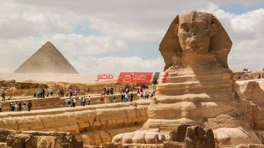 أفضل الأماكن السياحية في مصر