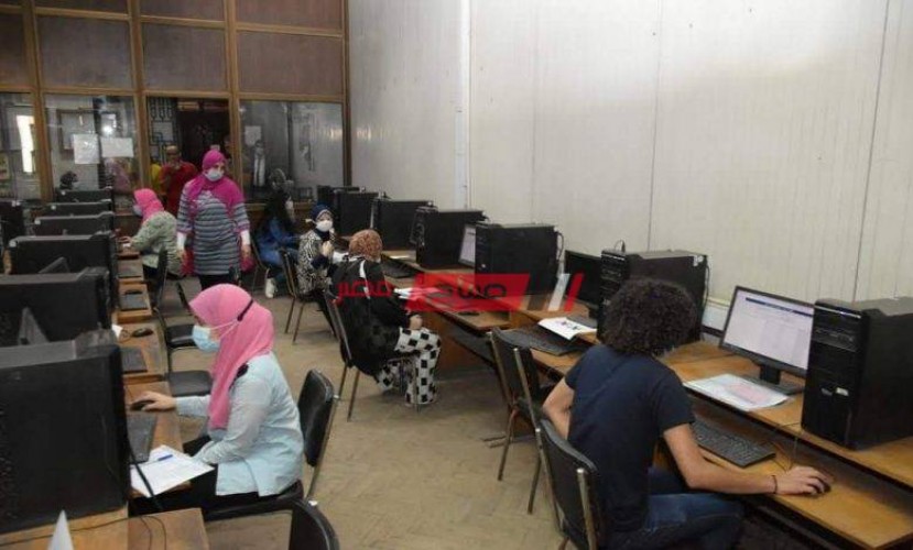 رابط نتيجة تحويلات طلاب الثانوية الأزهرية 2020 بين كليات جامعة الأزهر
