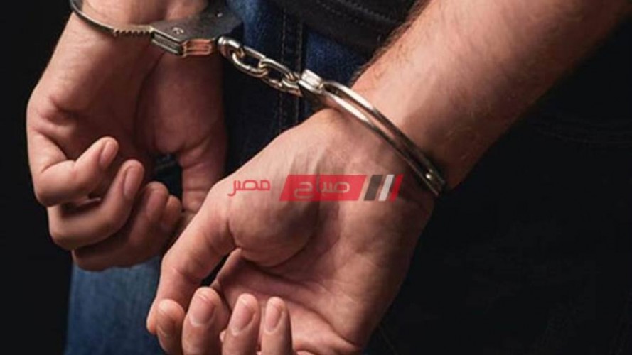 القبض على 3 أشخاص بتهمة المشاجرة على الطريق العام بسوهاج