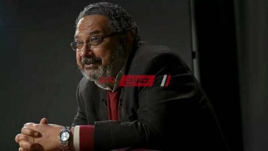 ماجد الكدواني: استمتعت بأجواء تصوير “أبو نسب” والفيلم من الأفضل فنياً