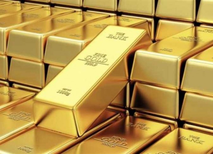 أسعار الذهب اليوم الخميس 5-10-2023 في مصر