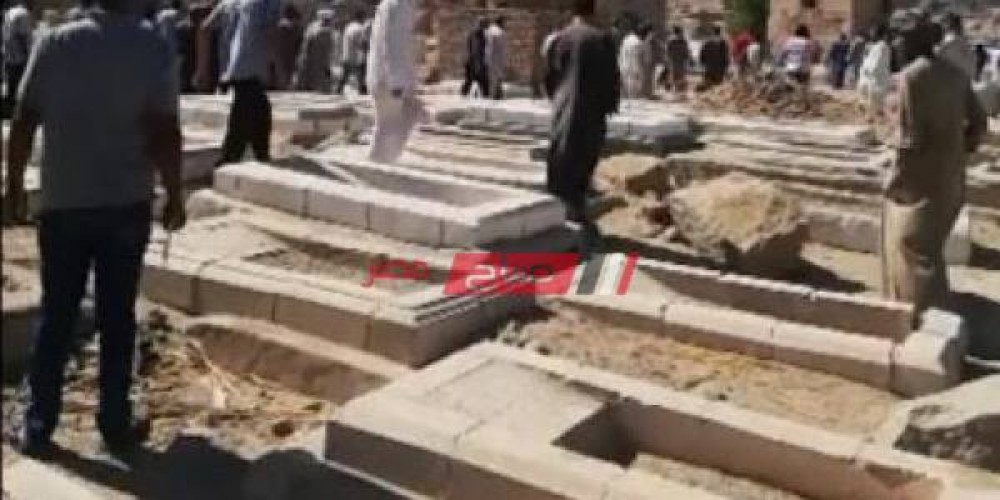 النيابة تصرح بدفن جثة طالبة جامعة أسوان التى عثر عليها مقيدة ومقتولة