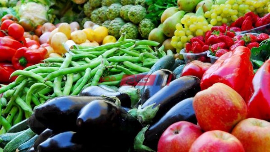 أسعار الخضروات اليوم السبت 14-8-2021 في الأسواق المصرية