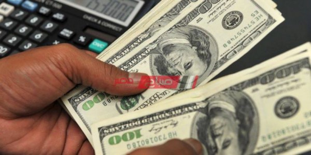 استقرار أسعار الدولار اليوم الجمعة 3-11-2023 بالتعاملات الرسميه وبالسوق الموازي في السودان