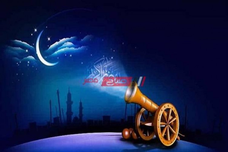 موعد أذان المغرب في الإسكندرية اليوم السابع عشر من رمضان 2021