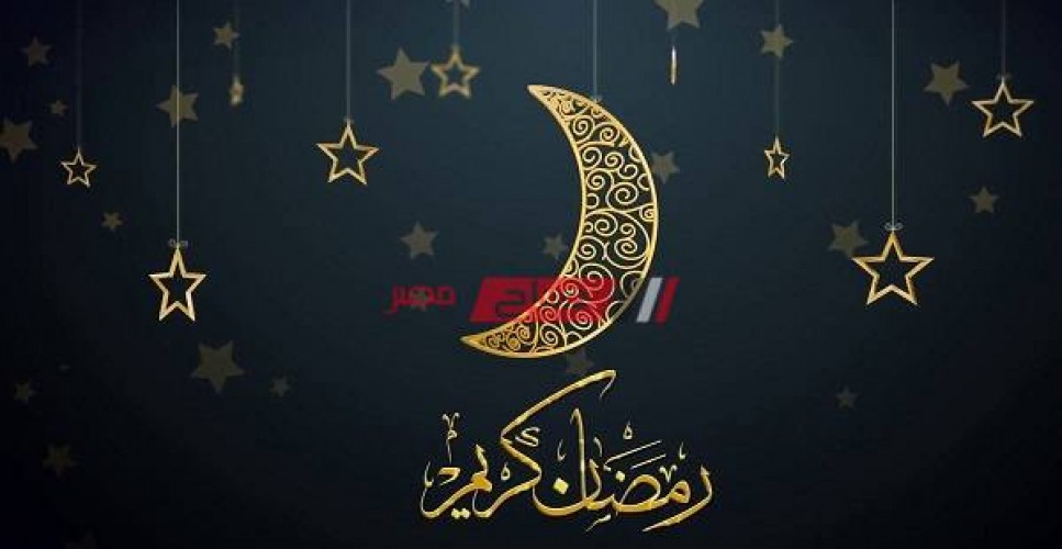 موعد السحور وصلاة الفجر اليوم السادس عشر من رمضان في القاهرة