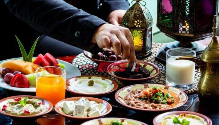 موعد السحور وأذان الفجر سادس يوم رمضان 2021 في الإسكندرية
