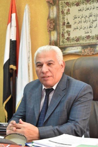 انطلاق امتحانات الدبلومات الفنية الدور الثاني 2021 بمحافظة الإسكندرية