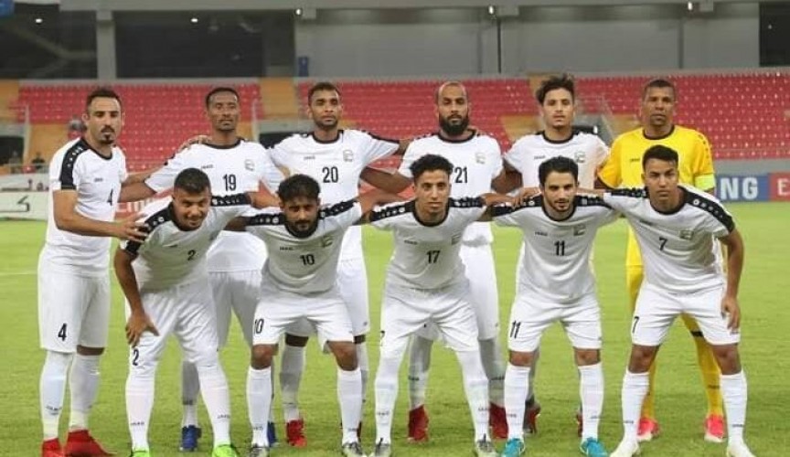 موعد مباراة اليمن وموريتانيا ببطولة كأس العرب 2021 والقنوات الناقلة