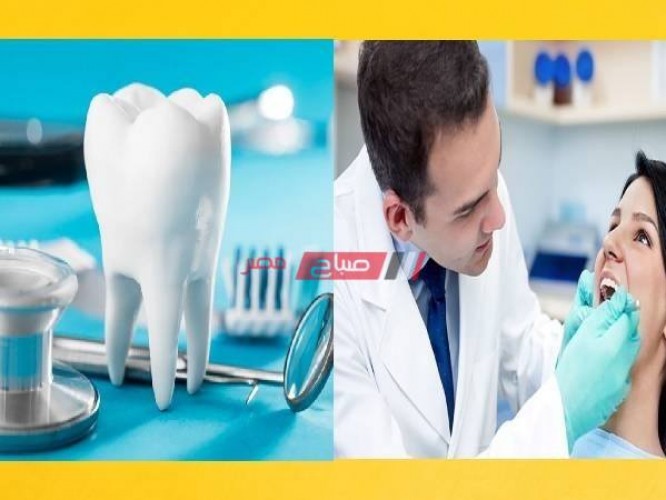 مصاريف كلية طب الأسنان 2022 في الجامعات الخاصة