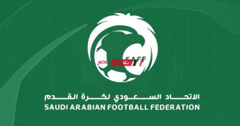 احتمالية زيادة عدد أجانب الدوري السعودي الموسم المقبل