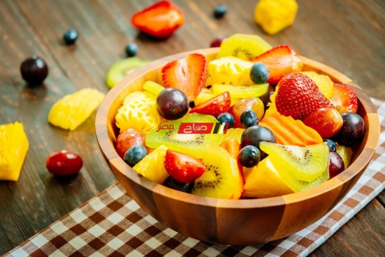 استقرار أسعار الفاكهة في السوق .. تعرف على سعر الكيلو اليوم الجمعة 11-2-2022
