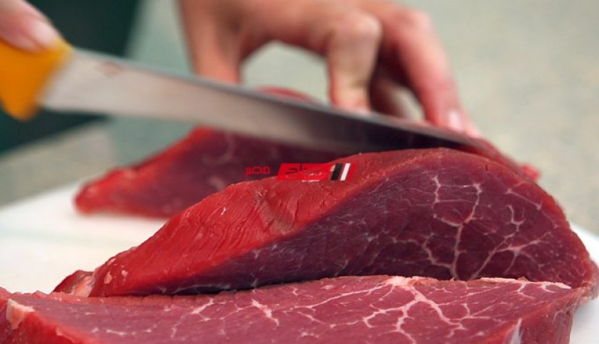 ننشر احدث أسعار اللحوم اليوم الأحد 3-4-2022 بالكيلو في مصر