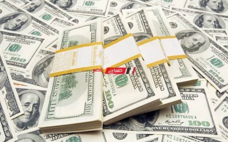 تفاصيل سعر الدولار اليوم الأربعاء 6-7-2022 في السودان بالبنوك الرسمية