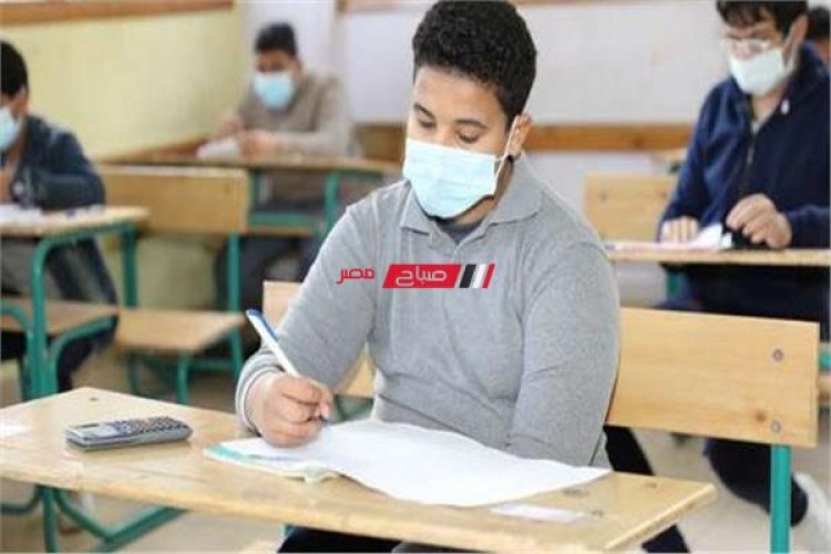 موعد ظهور نتيجة الشهادة الاعدادية محافظة الجيزة الترم الثاني 2022 وإعلان اسماء الطلاب الاوائل