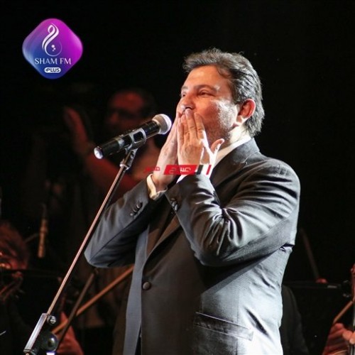 هاني شاكر يحيي حفلًا غنائيًا في دار الأوبرا اليوم.. تعرف على شروط الحضور