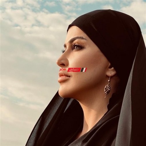 جومانا مراد تكشف سبب رفضها دور البطولة المطلقة في موسم دراما رمضان