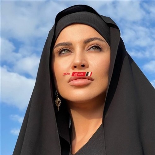 جومانا مراد عن مشهد وفاة زوجها في مسلسل عملة نادرة: والدتي كلمتني منهارة