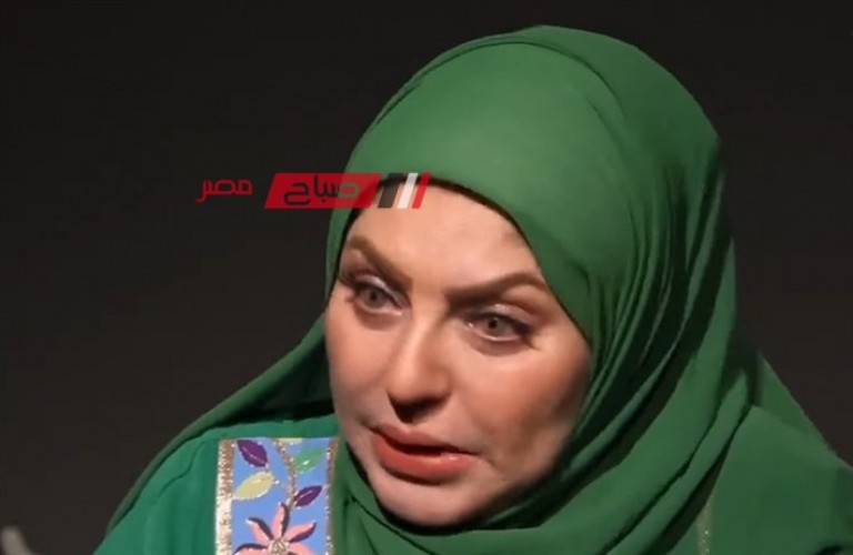 ميار الببلاوي تروي حكاية الجواب الذي منعها من الإدلاء بشهادتها في قضية وفاء مكي
