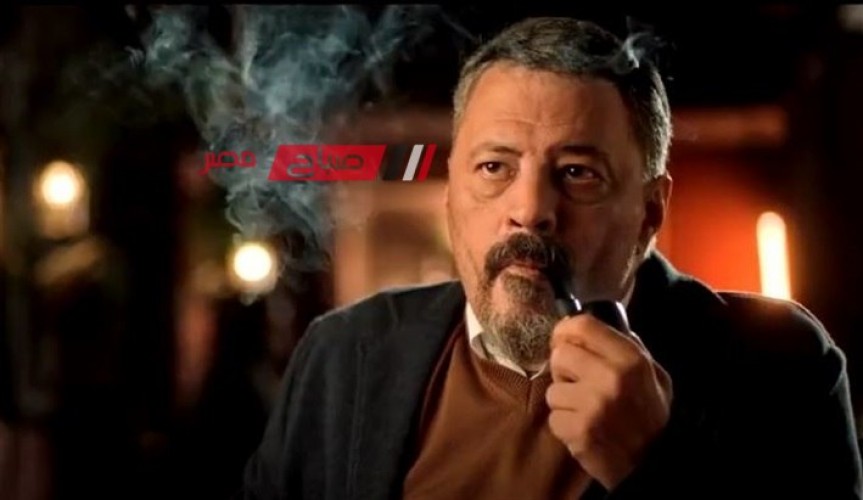 سحب فيلم “شمس” لـ عمرو عبد الجليل من دور العرض السينمائية بسبب ضعف الإيرادات