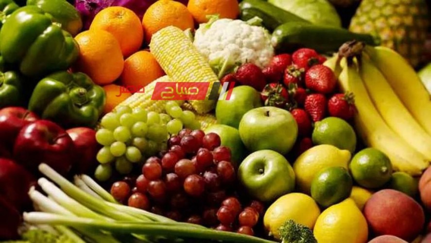 استقرار أسعار الفاكهة اليوم الاحد 18-2-2024 في الاسواق المحلية … تعرف عليها