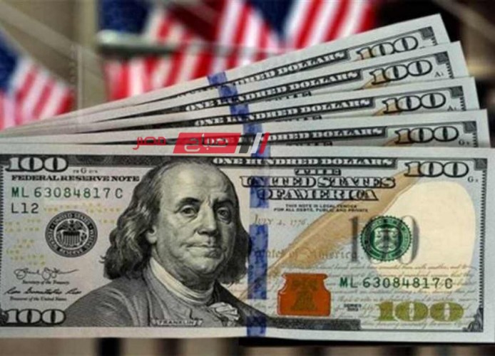 ننشر أسعار الدولار اليوم السبت 24-2-2024 في بنوك السودان والسوق الغير رسمي