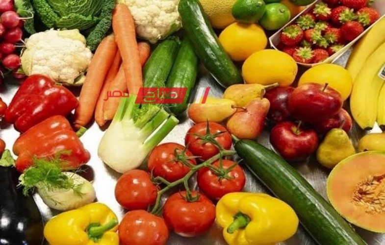 ننشر تفاصيل أسعار الخضروات اليوم الاربعاء 7-2-2024 بالاسواق