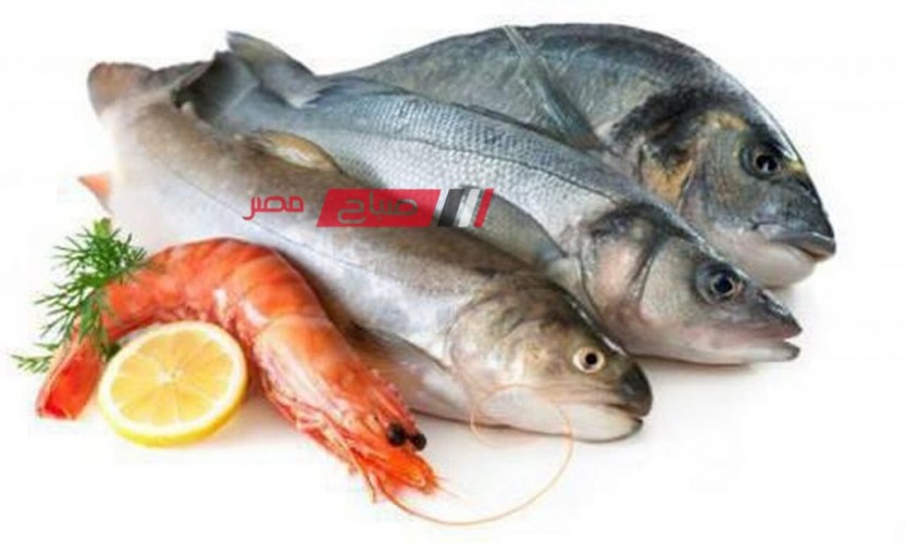 ننشر متوسط أسعار الأسماك واللحوم اليوم الخميس 16-5-2024 بالاسواق المصرية