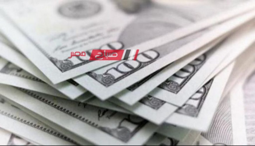 استقرار أسعار الدولار اليوم الاثنين 6-5-2024 بمقابل الجنيه في السودان