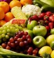 ننشر تفاصيل أسعار الفاكهة اليوم الخميس 23-5-2024 من خلال الاسواق