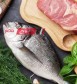 استقرار أسعار الأسماك واللحوم لكل الانواع اليوم الاربعاء 05-06-2024 … تعرف عليها